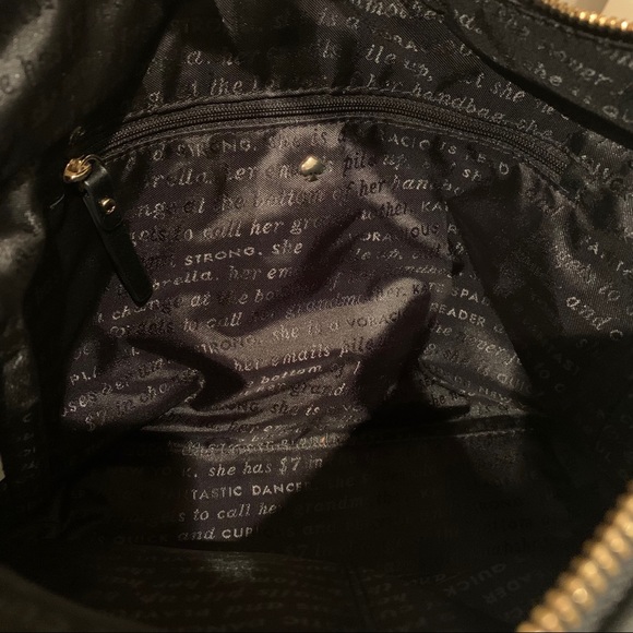 leroy street glitter ♠️ NWT - Picture 7 of 11